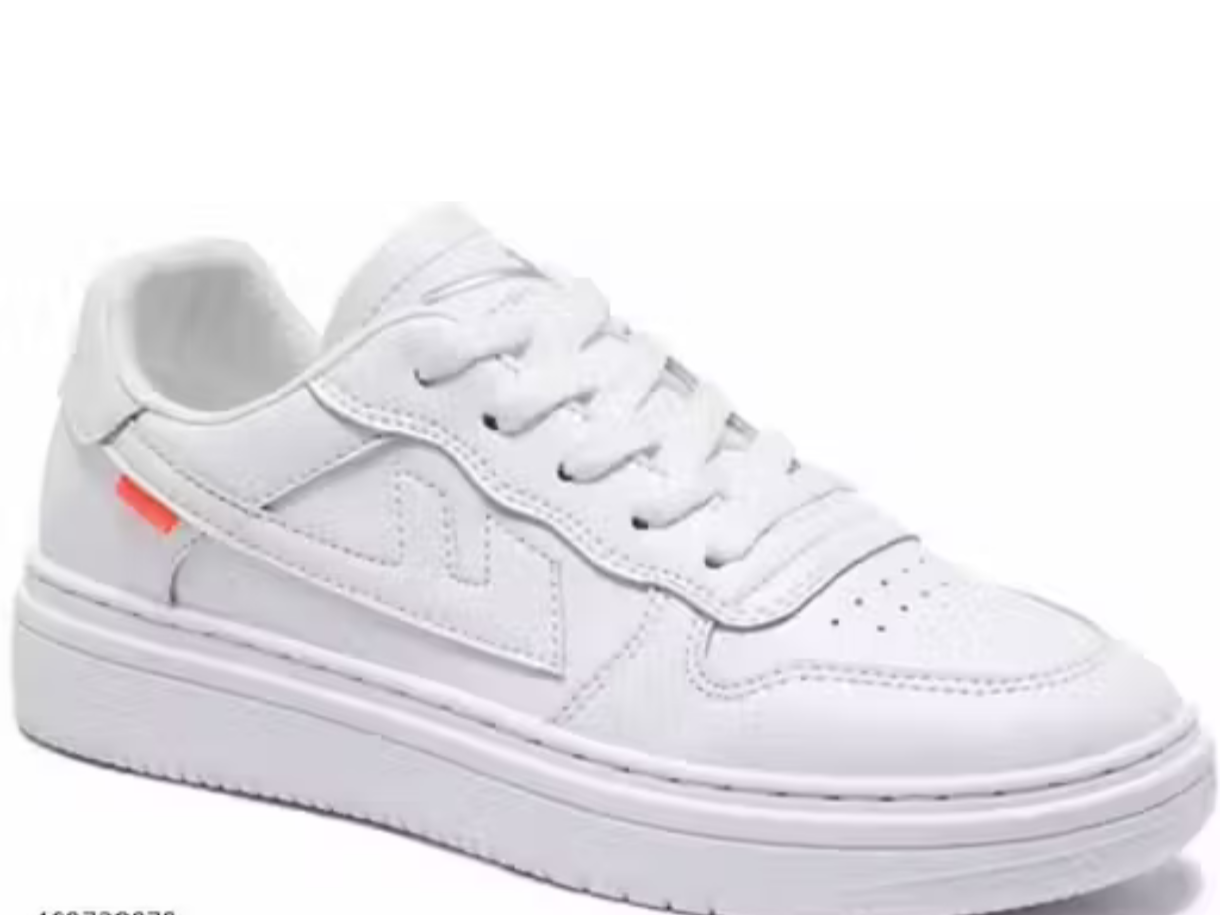 COOPERWINGS Men's Stylish Casual Sports Walking Sneakers Shoes For...   Boys and Men