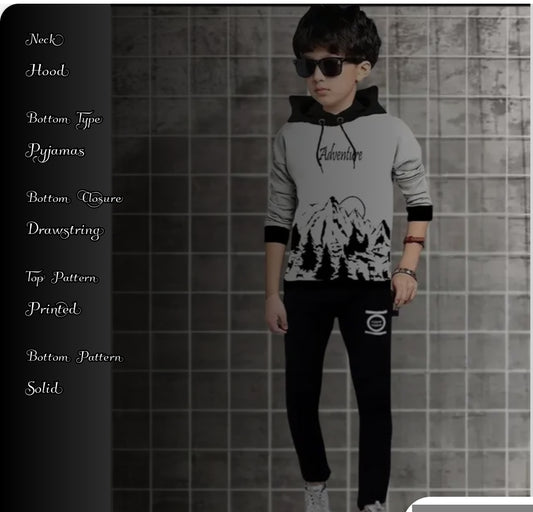 Baby boy clothing set, Boy's ke kapde, kid's clothing set, children clothing wear, kid's wear, 1 year boy clothes, 2 year boy dress,3 year boy kapde, 4 year boy clothes, 5 year boy dress