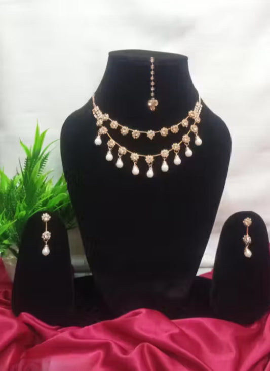 BK STYLE FASHION POINT