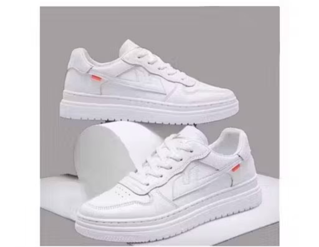 COOPERWINGS Men's Stylish Casual Sports Walking Sneakers Shoes For...   Boys and Men