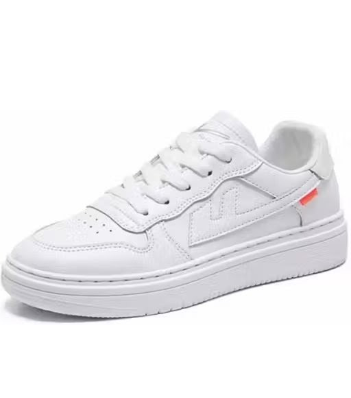 COOPERWINGS Men's Stylish Casual Sports Walking Sneakers Shoes For...   Boys and Men