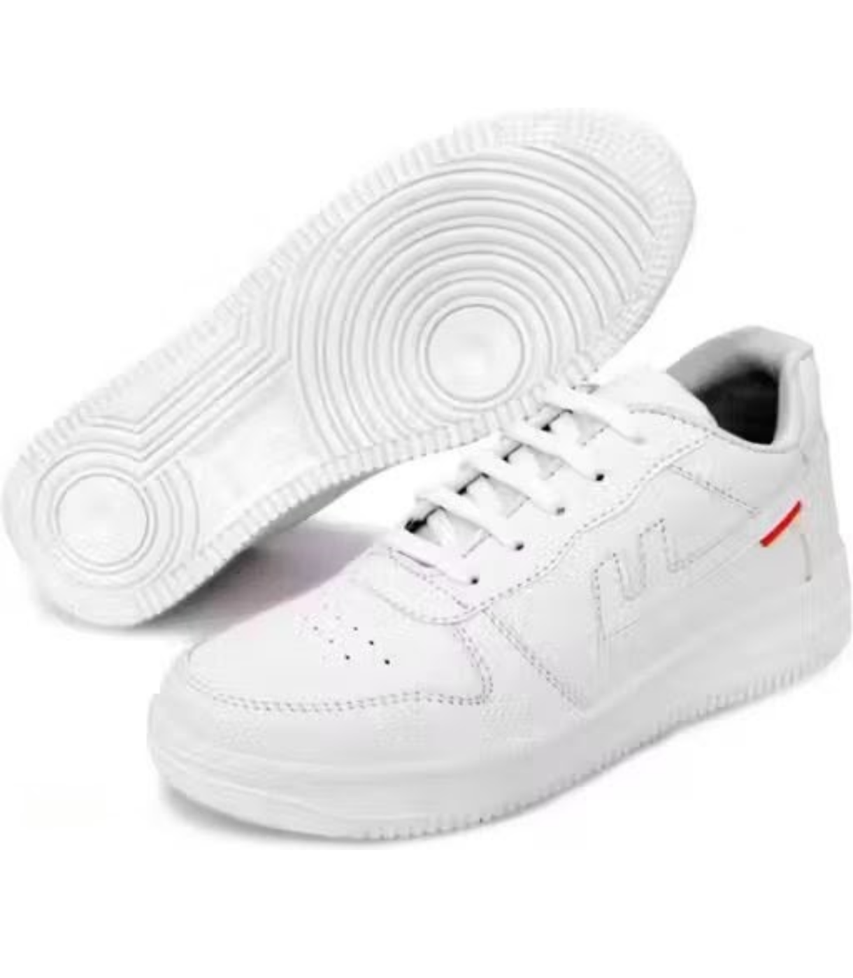 COOPERWINGS Men's Stylish Casual Sports Walking Sneakers Shoes For...   Boys and Men